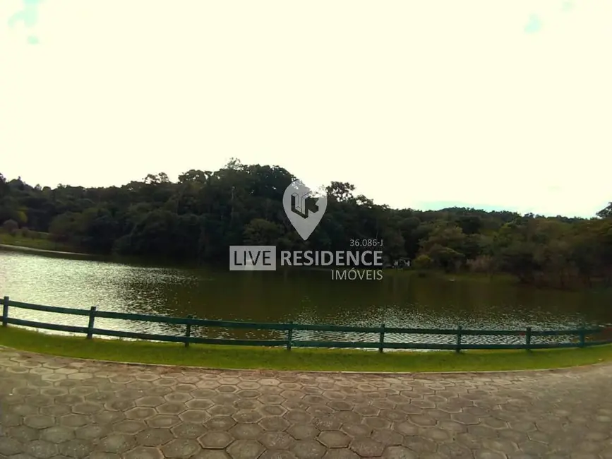 Foto 3 de Lote de Condomínio à venda, 5000m2 em Condomínio Itaembu, Itatiba - SP