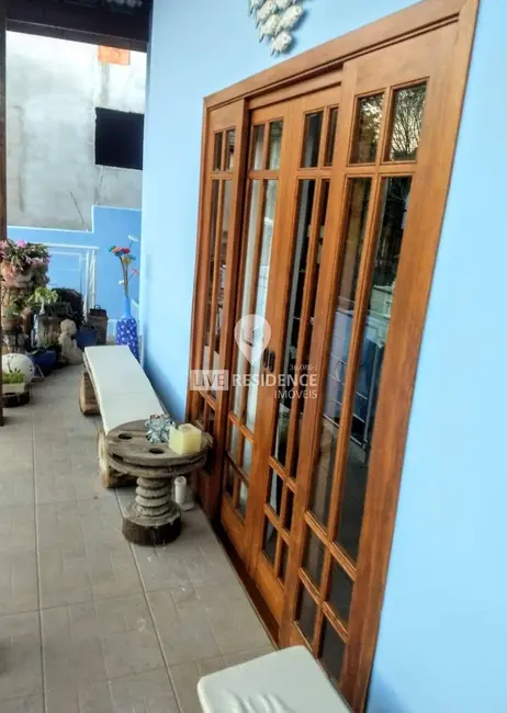 Foto 5 de Casa com 3 quartos à venda, 167m2 em Recanto do Parque, Itatiba - SP