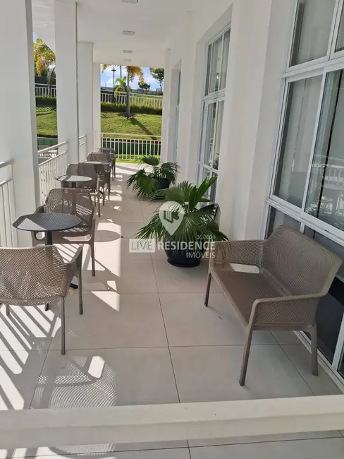 Lote de Condomínio à venda, 396m2 em Itatiba - SP - imagem 3 Foto 3 de Lote de Condomínio à venda, 396m2 em Itatiba - SP