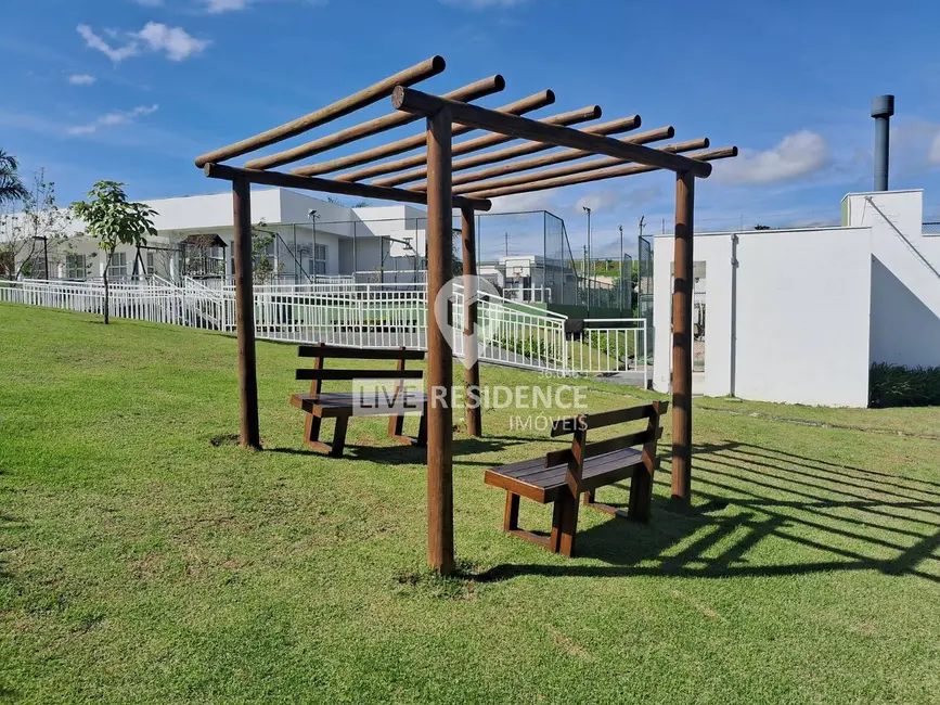 Lote de Condomínio à venda, 396m2 em Itatiba - SP - imagem 5 Foto 5 de Lote de Condomínio à venda, 396m2 em Itatiba - SP