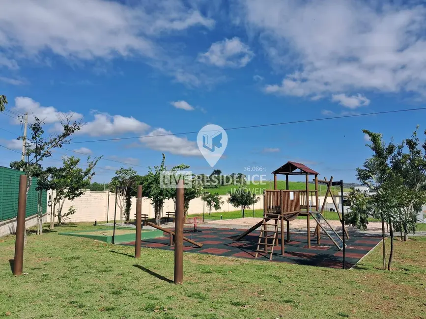 Lote de Condomínio à venda, 396m2 em Itatiba - SP - imagem 4 Foto 4 de Lote de Condomínio à venda, 396m2 em Itatiba - SP