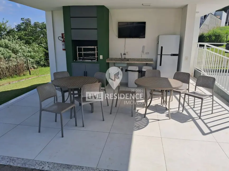 Lote de Condomínio à venda, 396m2 em Itatiba - SP - imagem 6 Foto 6 de Lote de Condomínio à venda, 396m2 em Itatiba - SP