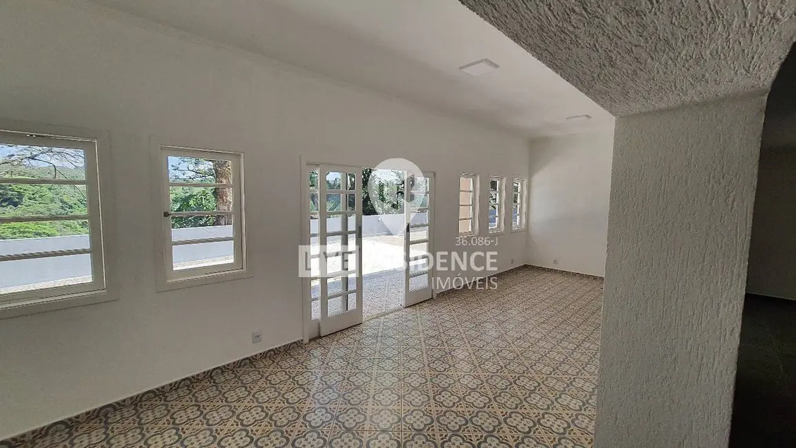 Foto 3 de Casa de Condomínio com 4 quartos à venda, 456m2 em Terras de Savion, Itatiba - SP