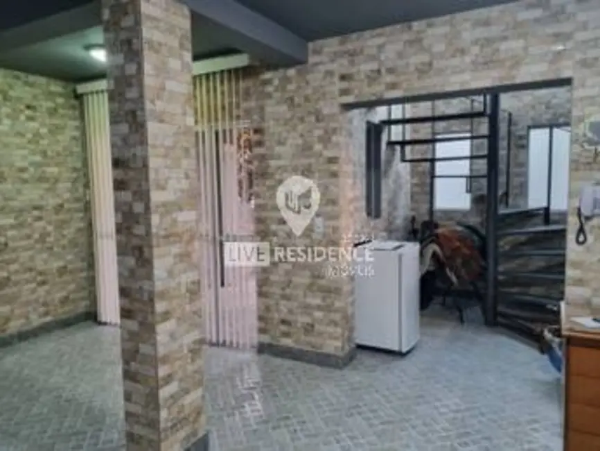 Foto 6 de Casa de Condomínio com 4 quartos à venda, 349m2 em Parque da Fazenda, Itatiba - SP