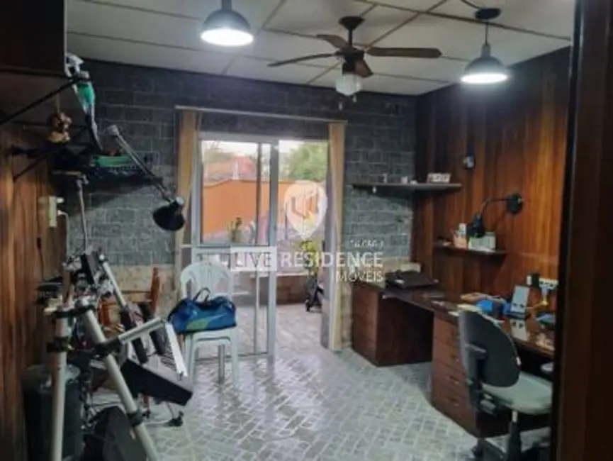 Foto 7 de Casa de Condomínio com 4 quartos à venda, 349m2 em Parque da Fazenda, Itatiba - SP