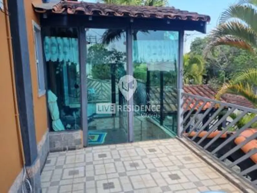 Foto 8 de Casa de Condomínio com 4 quartos à venda, 349m2 em Parque da Fazenda, Itatiba - SP