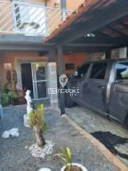 Foto 4 de Casa de Condomínio com 4 quartos à venda, 349m2 em Parque da Fazenda, Itatiba - SP