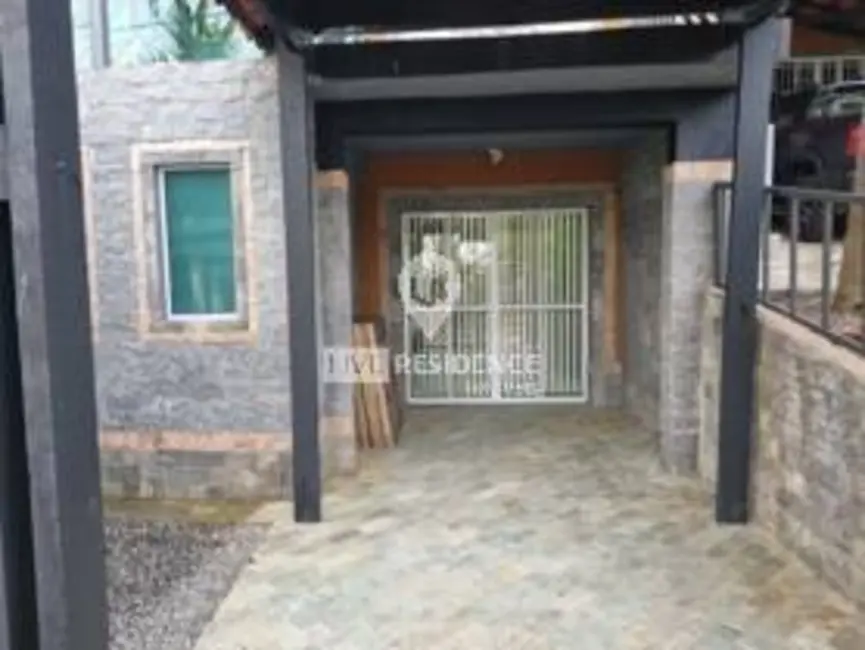 Foto 5 de Casa de Condomínio com 4 quartos à venda, 349m2 em Parque da Fazenda, Itatiba - SP