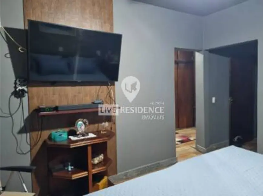 Foto 9 de Casa de Condomínio com 4 quartos à venda, 349m2 em Parque da Fazenda, Itatiba - SP