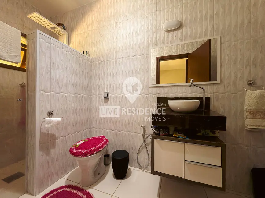 Foto 9 de Casa com 4 quartos à venda, 316m2 em Parque Nova Xampirra, Itatiba - SP