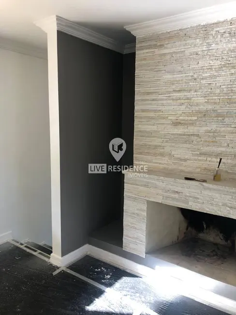 Foto 9 de Casa de Condomínio com 5 quartos à venda, 416m2 em Ville Chamonix, Itatiba - SP