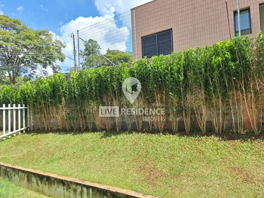 Foto 5 de Casa de Condomínio com 5 quartos à venda, 346m2 em Ville Chamonix, Itatiba - SP