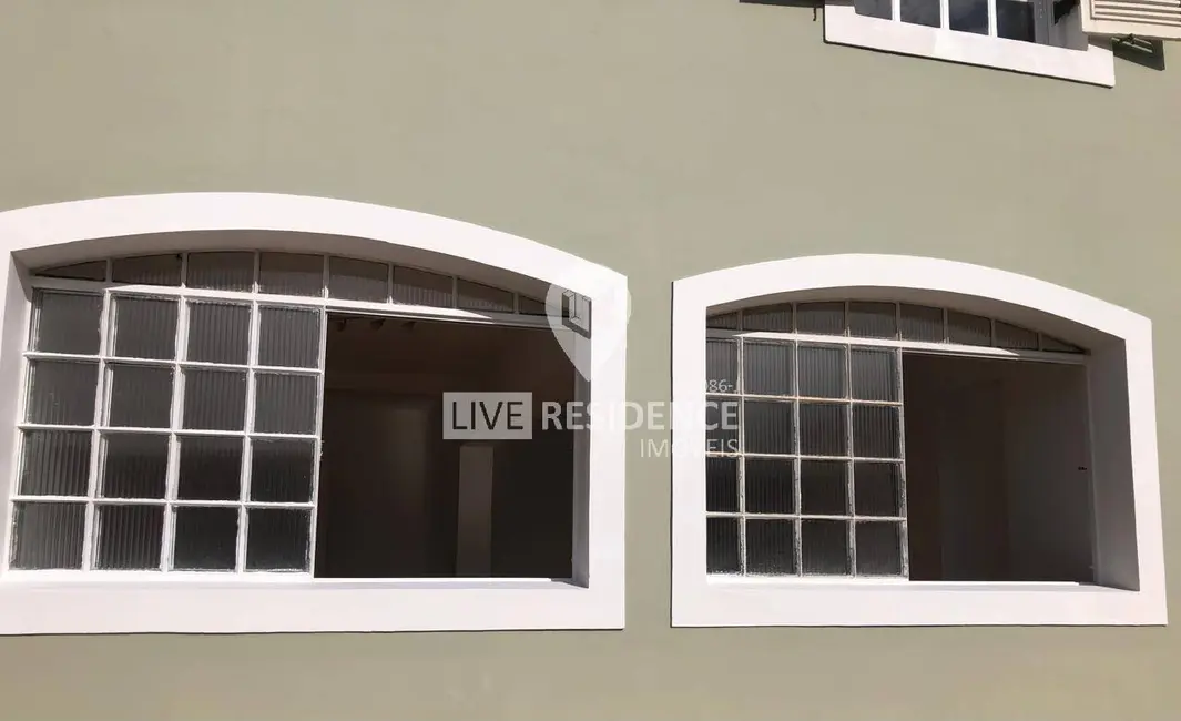 Foto 7 de Casa de Condomínio com 5 quartos à venda, 346m2 em Ville Chamonix, Itatiba - SP