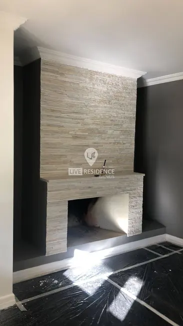 Foto 8 de Casa de Condomínio com 5 quartos à venda, 416m2 em Ville Chamonix, Itatiba - SP