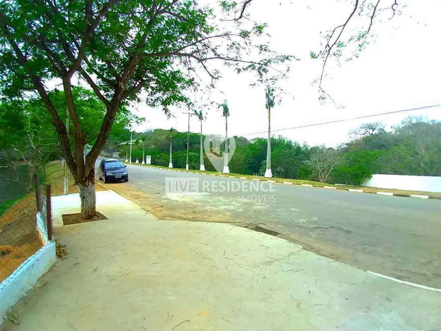 Terreno / Lote à venda, 1266m2 em Jardim Leonor, Itatiba - SP - imagem 3 Foto 3 de Terreno / Lote à venda, 1266m2 em Jardim Leonor, Itatiba - SP