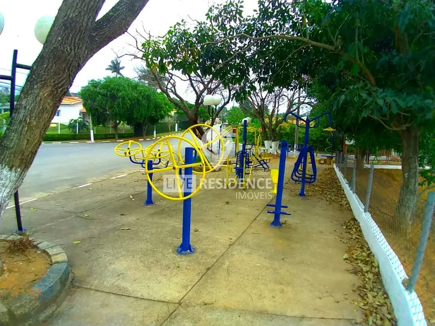 Terreno / Lote à venda, 1266m2 em Jardim Leonor, Itatiba - SP - imagem 4 Foto 4 de Terreno / Lote à venda, 1266m2 em Jardim Leonor, Itatiba - SP