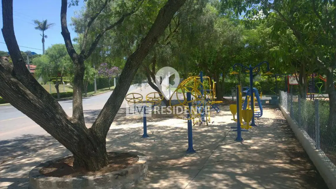 Terreno / Lote à venda, 1266m2 em Jardim Leonor, Itatiba - SP - imagem 2 Foto 2 de Terreno / Lote à venda, 1266m2 em Jardim Leonor, Itatiba - SP