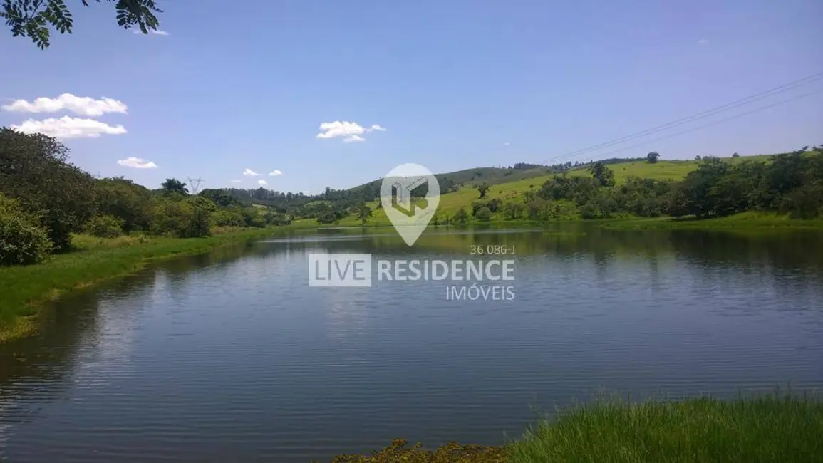 Terreno / Lote à venda, 1266m2 em Jardim Leonor, Itatiba - SP - imagem 1 Foto 1 de Terreno / Lote à venda, 1266m2 em Jardim Leonor, Itatiba - SP