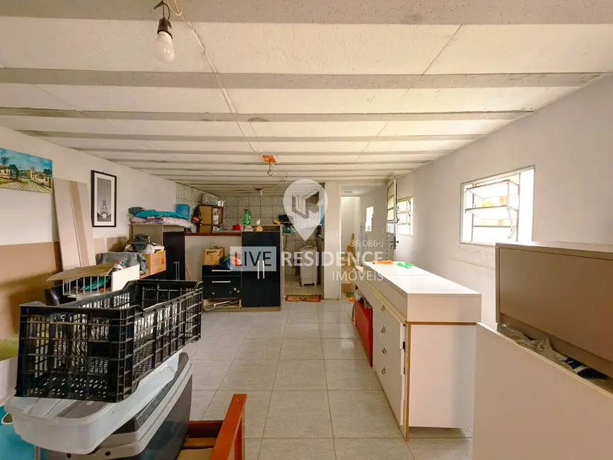 Foto 6 de Casa com 3 quartos à venda, 180m2 em Real Parque Dom Pedro I, Itatiba - SP