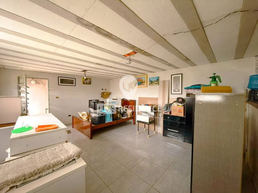 Foto 7 de Casa com 3 quartos à venda, 180m2 em Real Parque Dom Pedro I, Itatiba - SP