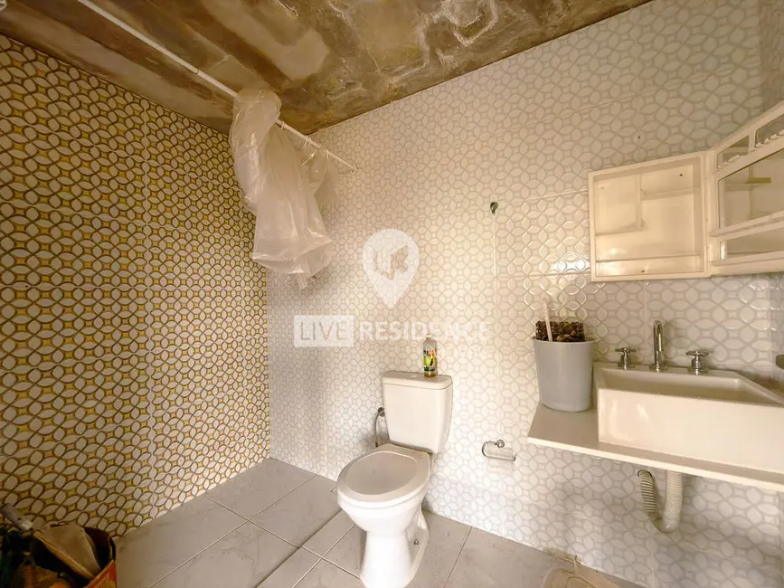 Foto 4 de Casa com 3 quartos à venda, 180m2 em Real Parque Dom Pedro I, Itatiba - SP