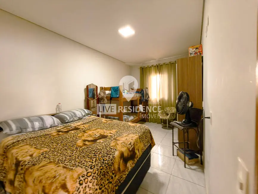 Foto 9 de Casa com 3 quartos à venda, 180m2 em Real Parque Dom Pedro I, Itatiba - SP