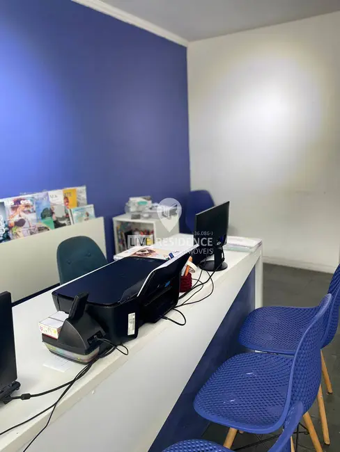 Casa com 5 quartos à venda, 164m2 em Centro, Itatiba - SP - imagem 3 Foto 3 de Casa com 5 quartos à venda, 164m2 em Centro, Itatiba - SP