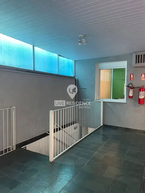 Casa com 5 quartos à venda, 164m2 em Centro, Itatiba - SP - imagem 5 Foto 5 de Casa com 5 quartos à venda, 164m2 em Centro, Itatiba - SP