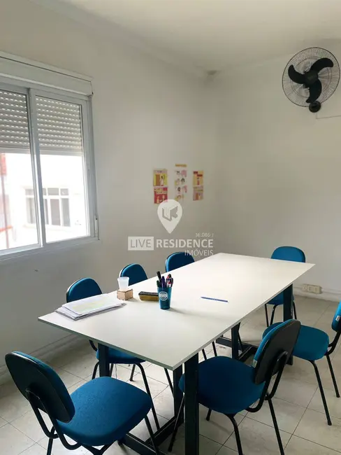 Casa com 5 quartos à venda, 164m2 em Centro, Itatiba - SP - imagem 7 Foto 7 de Casa com 5 quartos à venda, 164m2 em Centro, Itatiba - SP