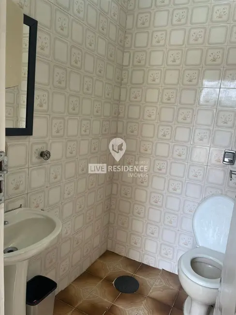 Casa com 5 quartos à venda, 164m2 em Centro, Itatiba - SP - imagem 9 Foto 9 de Casa com 5 quartos à venda, 164m2 em Centro, Itatiba - SP