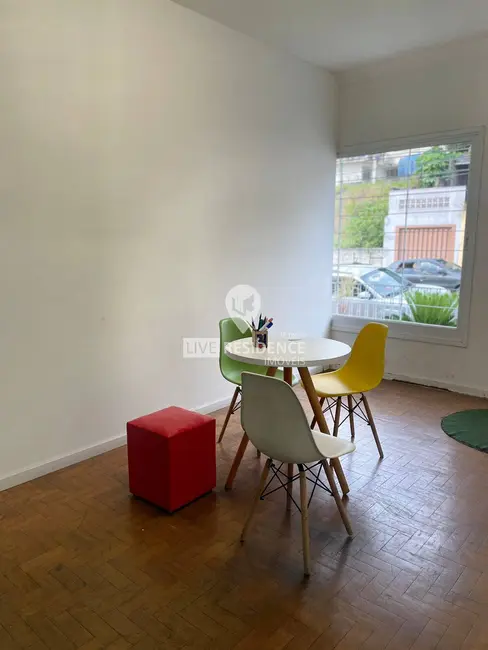 Casa com 5 quartos à venda, 164m2 em Centro, Itatiba - SP - imagem 8 Foto 8 de Casa com 5 quartos à venda, 164m2 em Centro, Itatiba - SP