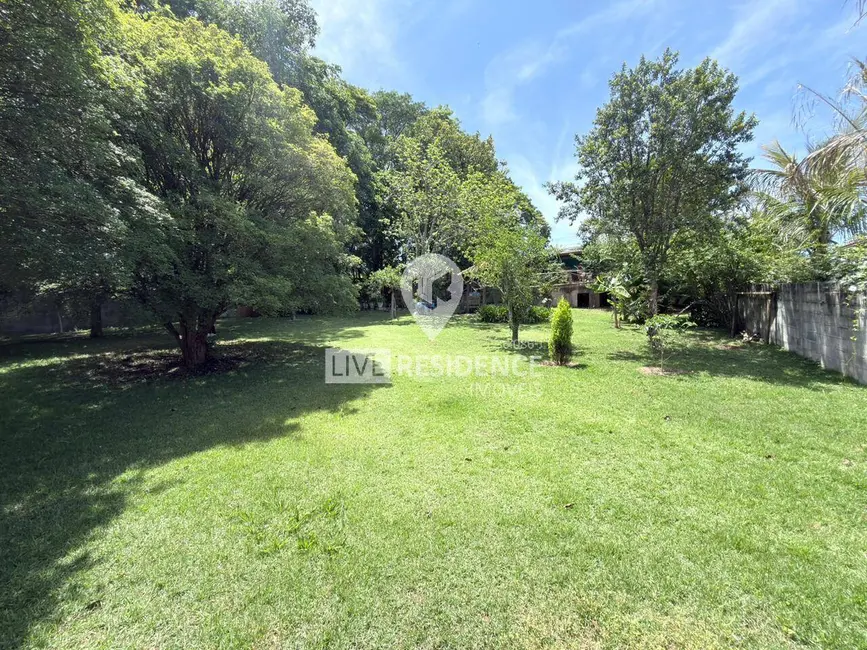 Foto 3 de Casa de Condomínio com 2 quartos à venda, 134m2 em Parque São Gabriel, Itatiba - SP