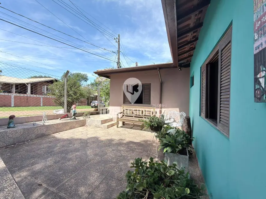 Foto 9 de Casa de Condomínio com 2 quartos à venda, 134m2 em Parque São Gabriel, Itatiba - SP