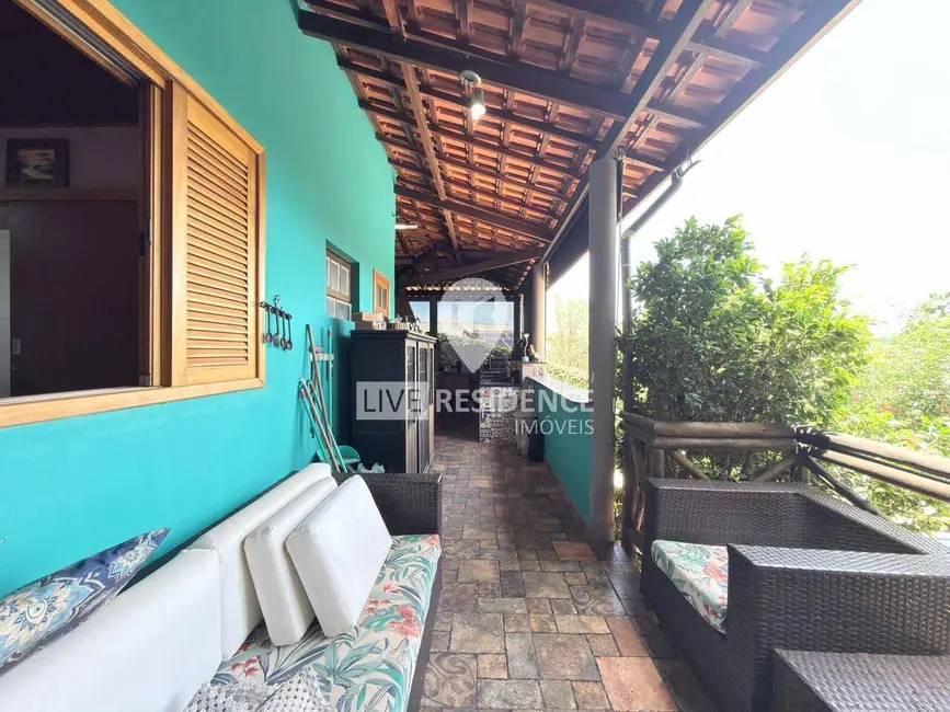 Foto 7 de Casa de Condomínio com 2 quartos à venda, 134m2 em Parque São Gabriel, Itatiba - SP