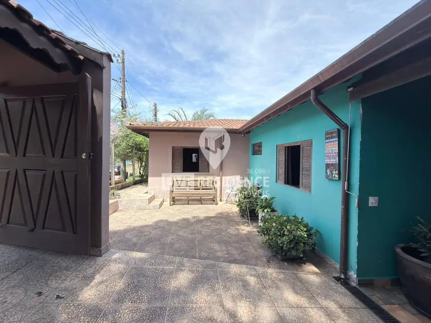 Foto 8 de Casa de Condomínio com 2 quartos à venda, 134m2 em Parque São Gabriel, Itatiba - SP