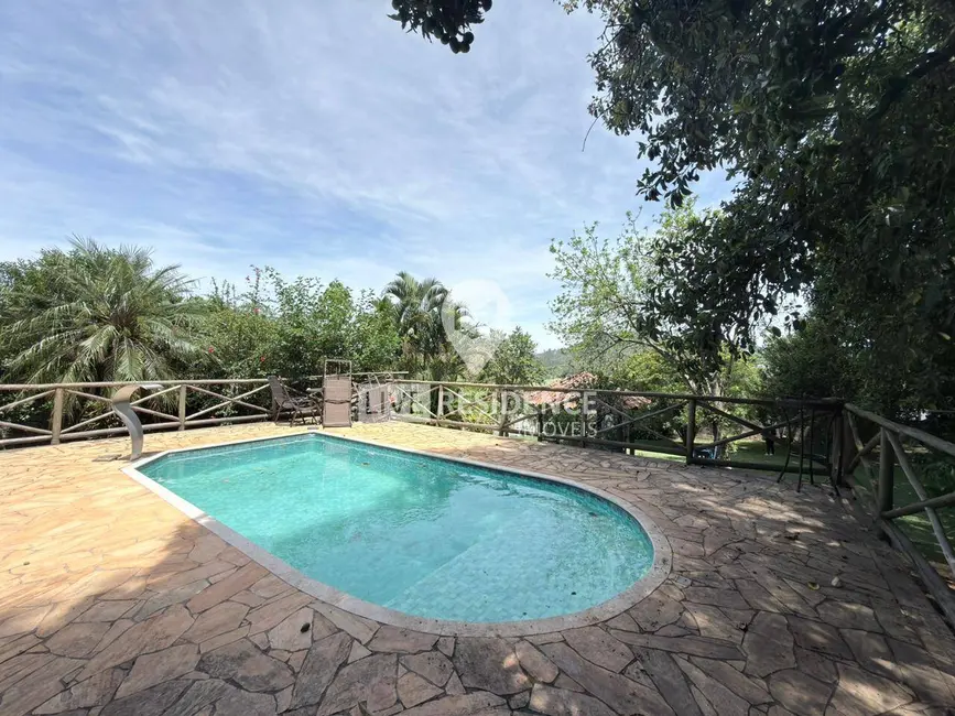 Foto 4 de Casa de Condomínio com 2 quartos à venda, 134m2 em Parque São Gabriel, Itatiba - SP