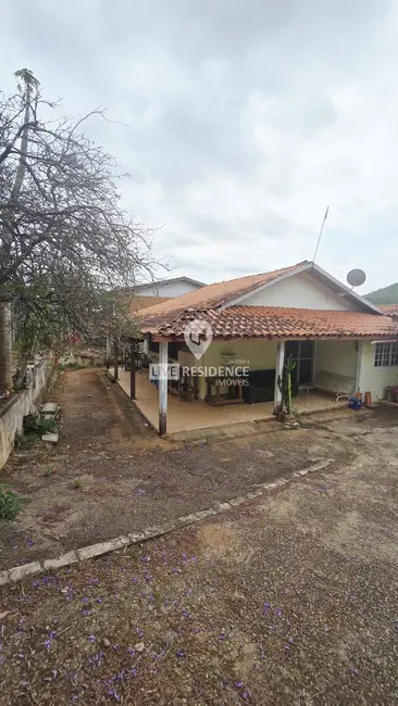 Foto 1 de Casa de Condomínio com 3 quartos à venda, 221m2 em Parque São Gabriel, Itatiba - SP