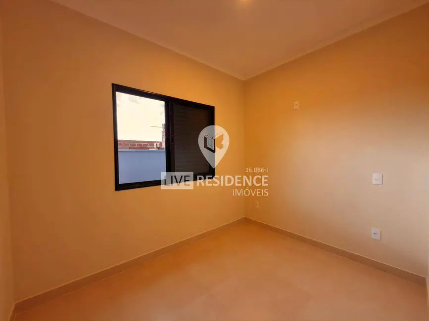 Foto 3 de Casa com 3 quartos à venda, 100m2 em Alpes do Cruzeiro, Itatiba - SP