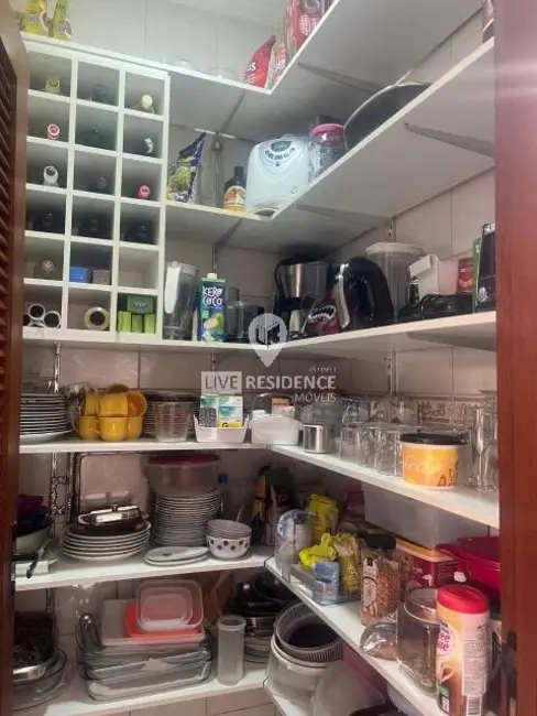 Foto 7 de Casa com 3 quartos à venda, 340m2 em Itatiba - SP