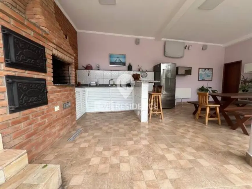 Foto 8 de Casa com 3 quartos à venda, 340m2 em Itatiba - SP