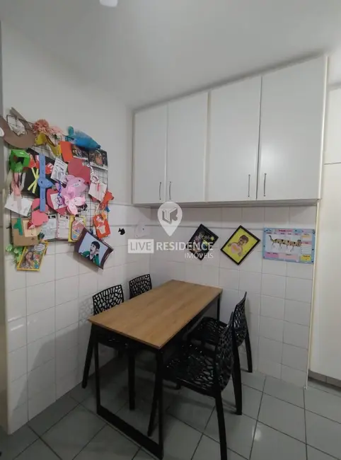 Foto 7 de Apartamento com 2 quartos à venda, 83m2 em Jardim Ipê, Itatiba - SP