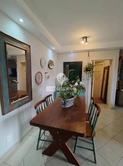 Foto 3 de Apartamento com 2 quartos à venda, 83m2 em Jardim Ipê, Itatiba - SP