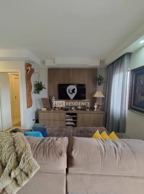 Foto 4 de Apartamento com 2 quartos à venda, 83m2 em Jardim Ipê, Itatiba - SP