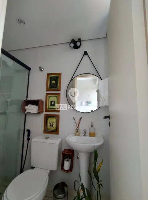 Foto 5 de Apartamento com 2 quartos à venda, 83m2 em Jardim Ipê, Itatiba - SP