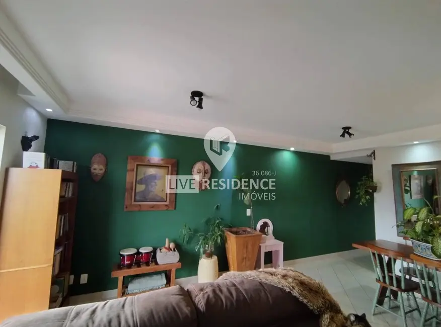 Foto 2 de Apartamento com 2 quartos à venda, 83m2 em Jardim Ipê, Itatiba - SP