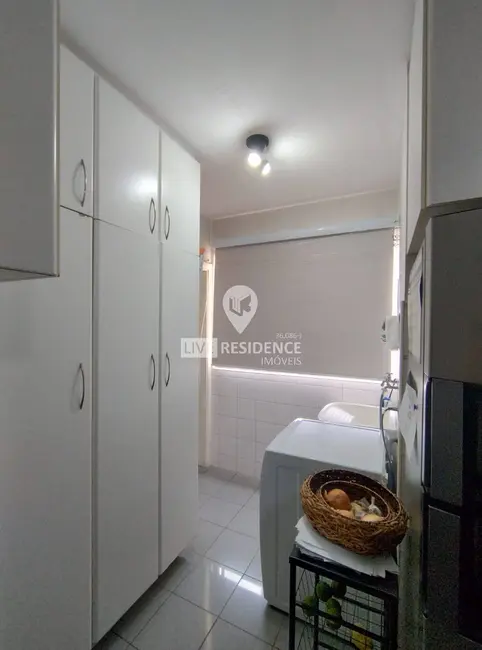 Foto 6 de Apartamento com 2 quartos à venda, 83m2 em Jardim Ipê, Itatiba - SP