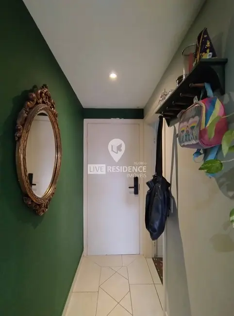 Foto 9 de Apartamento com 2 quartos à venda, 83m2 em Jardim Ipê, Itatiba - SP