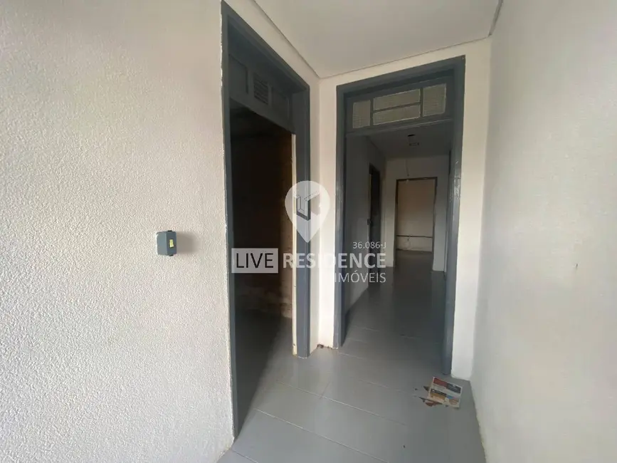 Sala Comercial à venda, 232m2 em Centro, Itatiba - SP - imagem 2 Foto 2 de Sala Comercial à venda, 232m2 em Centro, Itatiba - SP