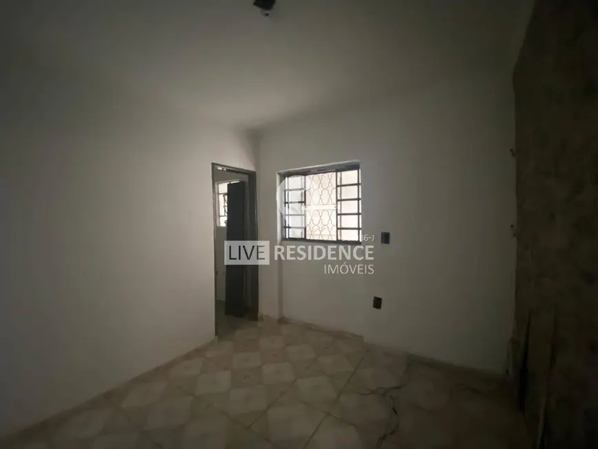 Sala Comercial à venda, 232m2 em Centro, Itatiba - SP - imagem 4 Foto 4 de Sala Comercial à venda, 232m2 em Centro, Itatiba - SP