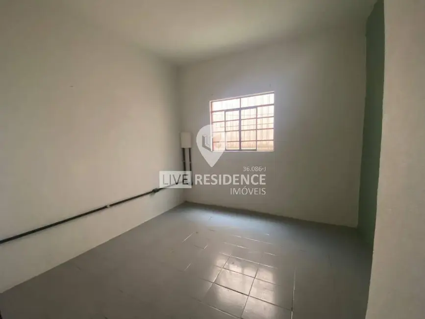 Sala Comercial à venda, 232m2 em Centro, Itatiba - SP - imagem 5 Foto 5 de Sala Comercial à venda, 232m2 em Centro, Itatiba - SP